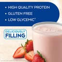atkins-strawberry-protein-shake-15g-prot-4.jpg