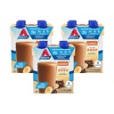 atkins-chocolate-banana-protein-shake-15-2.jpg