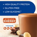 atkins-chocolate-banana-protein-shake-15-4.jpg