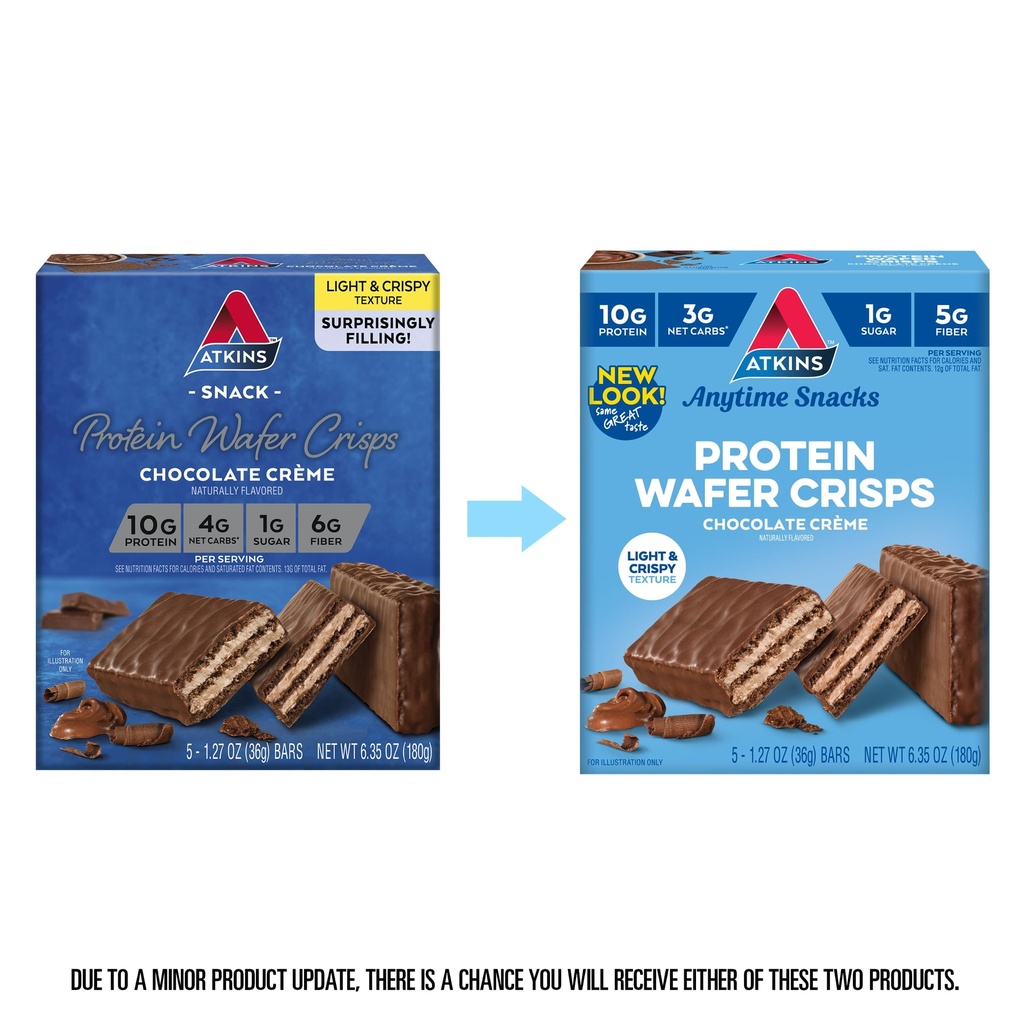 atkins-iced-coffee-vanilla-latte-protein-5.jpg