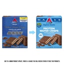 atkins-iced-coffee-vanilla-latte-protein-5.jpg