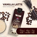 atkins-iced-coffee-vanilla-latte-protein-3.jpg