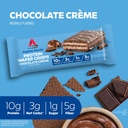 atkins-iced-coffee-vanilla-latte-protein-6.jpg