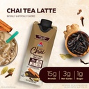 atkins-chai-tea-latte-protein-shake-15g--3.jpg