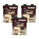 atkins-chai-tea-latte-protein-shake-15g--5.jpg
