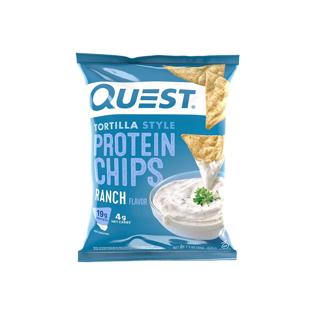 quest-ranch-tortilla-style-protein-chips-2.jpg