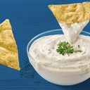 quest-ranch-tortilla-style-protein-chips-4.jpg