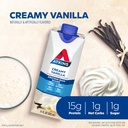 atkinscaf-caramel-iced-coffee-protein-sh-6.jpg
