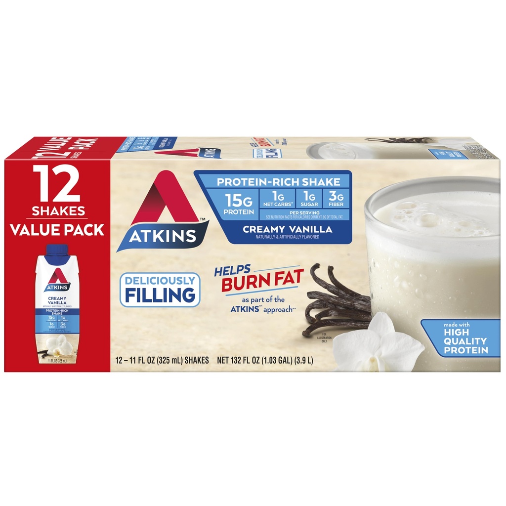 atkinscaf-caramel-iced-coffee-protein-sh-5.jpg