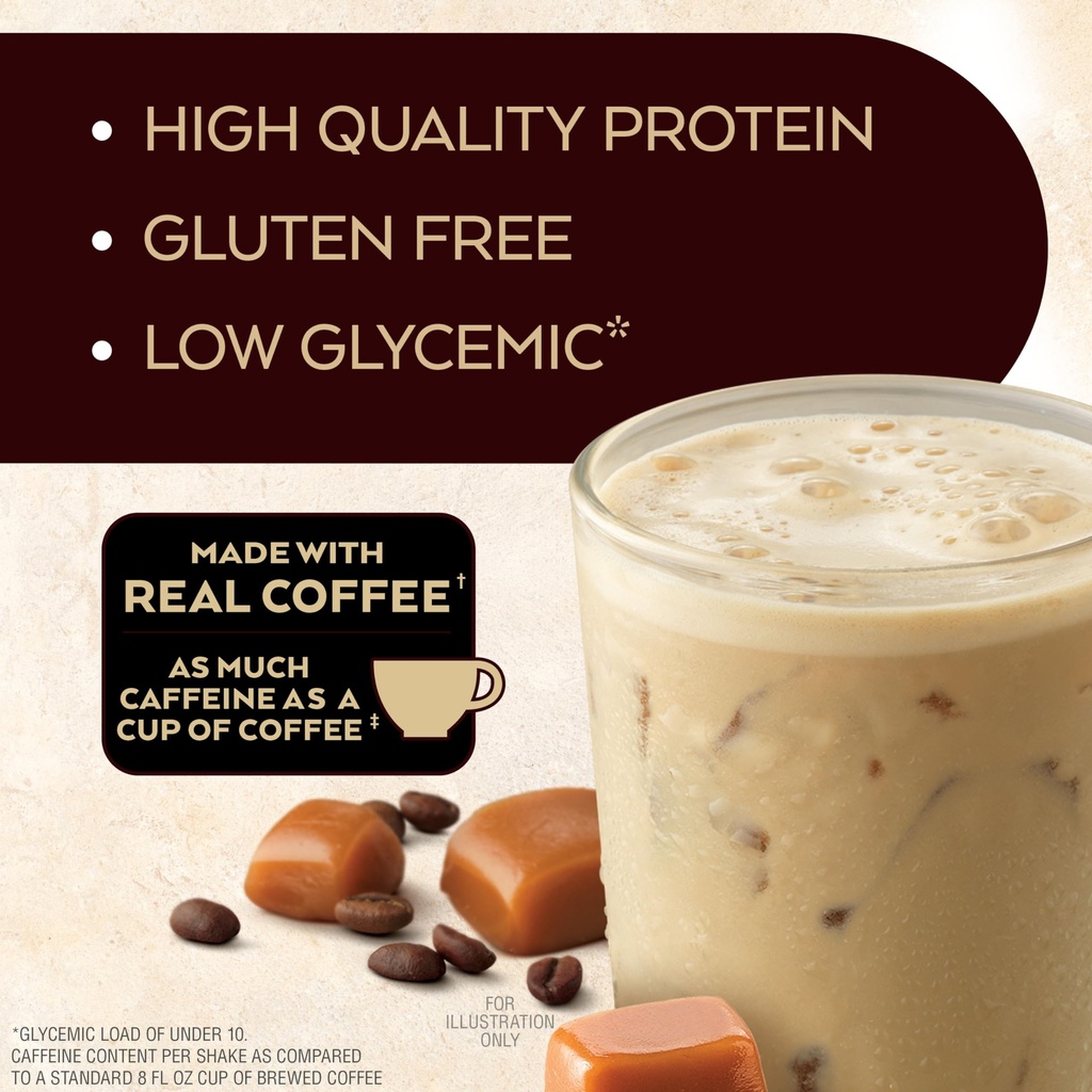 atkinscaf-caramel-iced-coffee-protein-sh-4.jpg