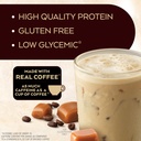 atkinscaf-caramel-iced-coffee-protein-sh-4.jpg