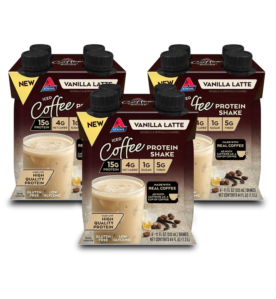 atkins-iced-coffee-vanilla-latte-protein-2.jpg