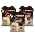 atkins-iced-coffee-vanilla-latte-protein-2.jpg