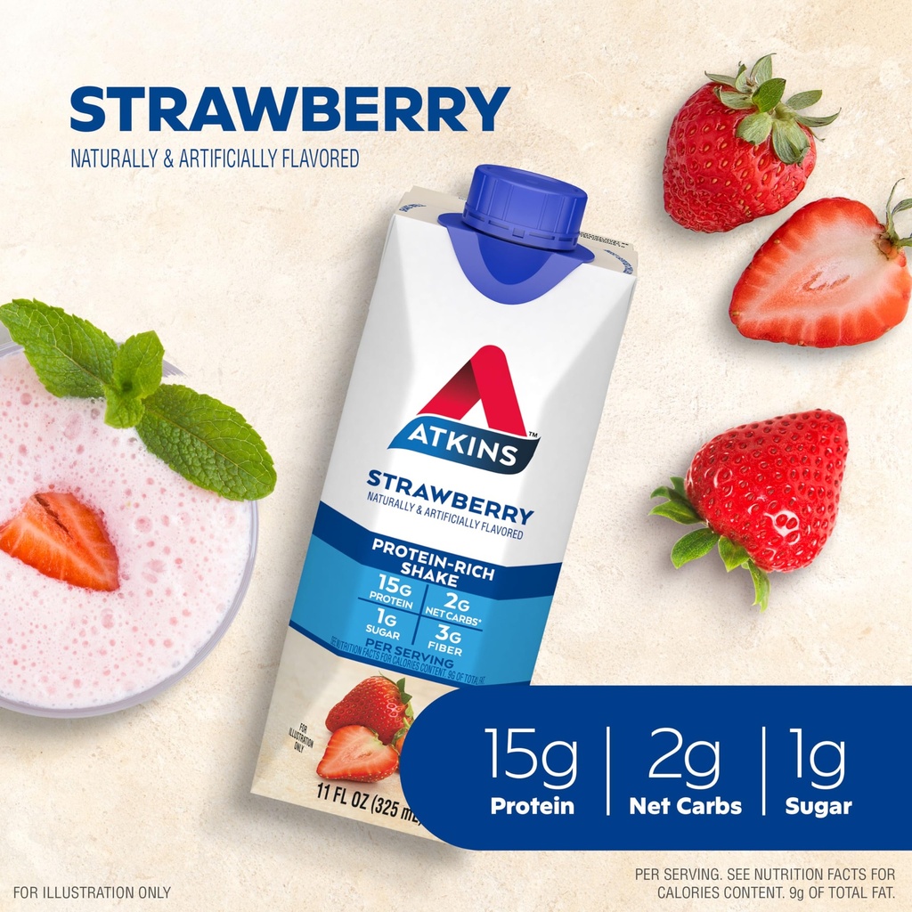 atkins-iced-coffee-vanilla-latte-protein-6.jpg
