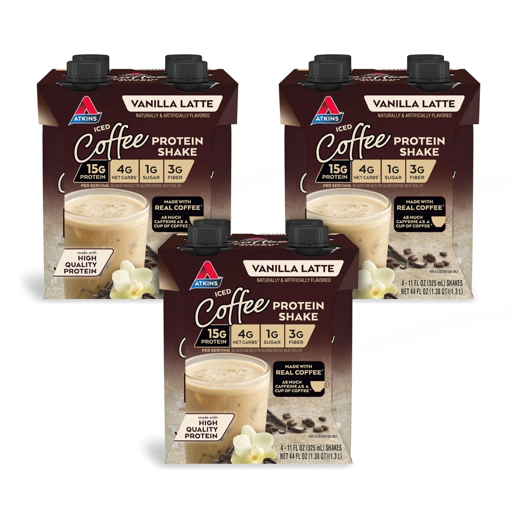 atkins-iced-coffee-vanilla-latte-protein-2.jpg