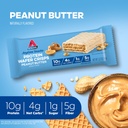 atkins-iced-coffee-vanilla-latte-protein-6.jpg