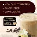 atkins-iced-coffee-vanilla-latte-protein-4.jpg