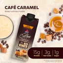 atkins-dark-chocolate-royale-protein-sha-6.jpg