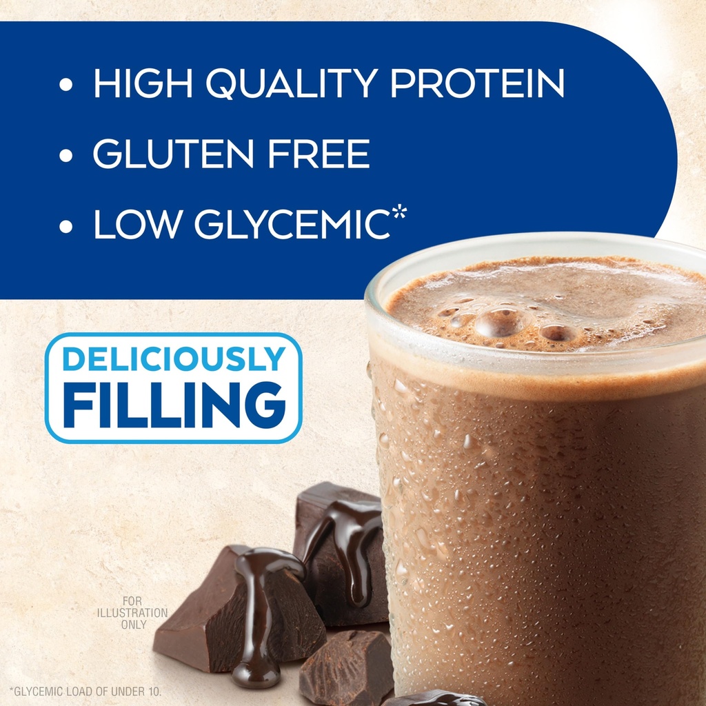 atkins-dark-chocolate-royale-protein-sha-4.jpg