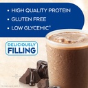 atkins-dark-chocolate-royale-protein-sha-4.jpg