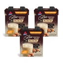 atkins-dark-chocolate-royale-protein-sha-5.jpg