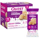 quest-birthday-cake-frosted-twin-pack-at-2.jpg