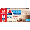 atkins-milk-chocolate-delight-and-mocha--2.jpg