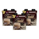 atkins-milk-chocolate-delight-and-mocha--5.jpg