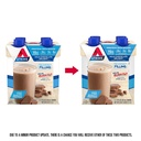 atkins-milk-chocolate-delight-and-mocha--3.jpg