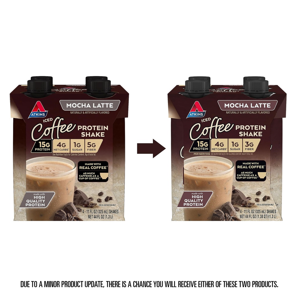 atkins-milk-chocolate-delight-and-mocha--6.jpg