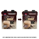 atkins-milk-chocolate-delight-and-mocha--6.jpg