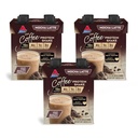 atkins-creamy-vanilla-protein-shake-15g--5.jpg