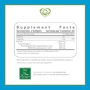 halal-omega-3-fish-oil-2000mg-120-softge-4.jpg