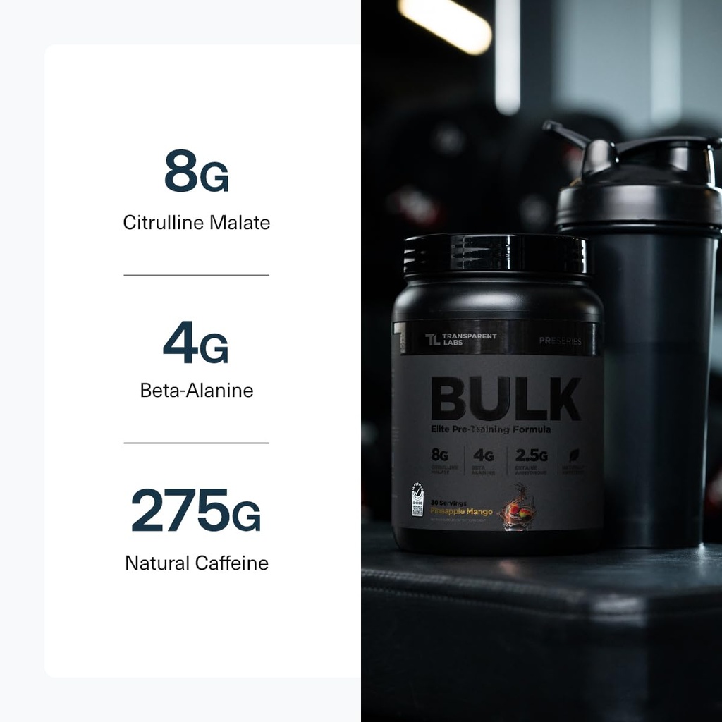 transparent-labs-bulk-black-pre-workout--6.jpg