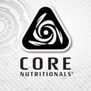 core-nutritionals-mrp-full-spectrum-meal-5.jpg