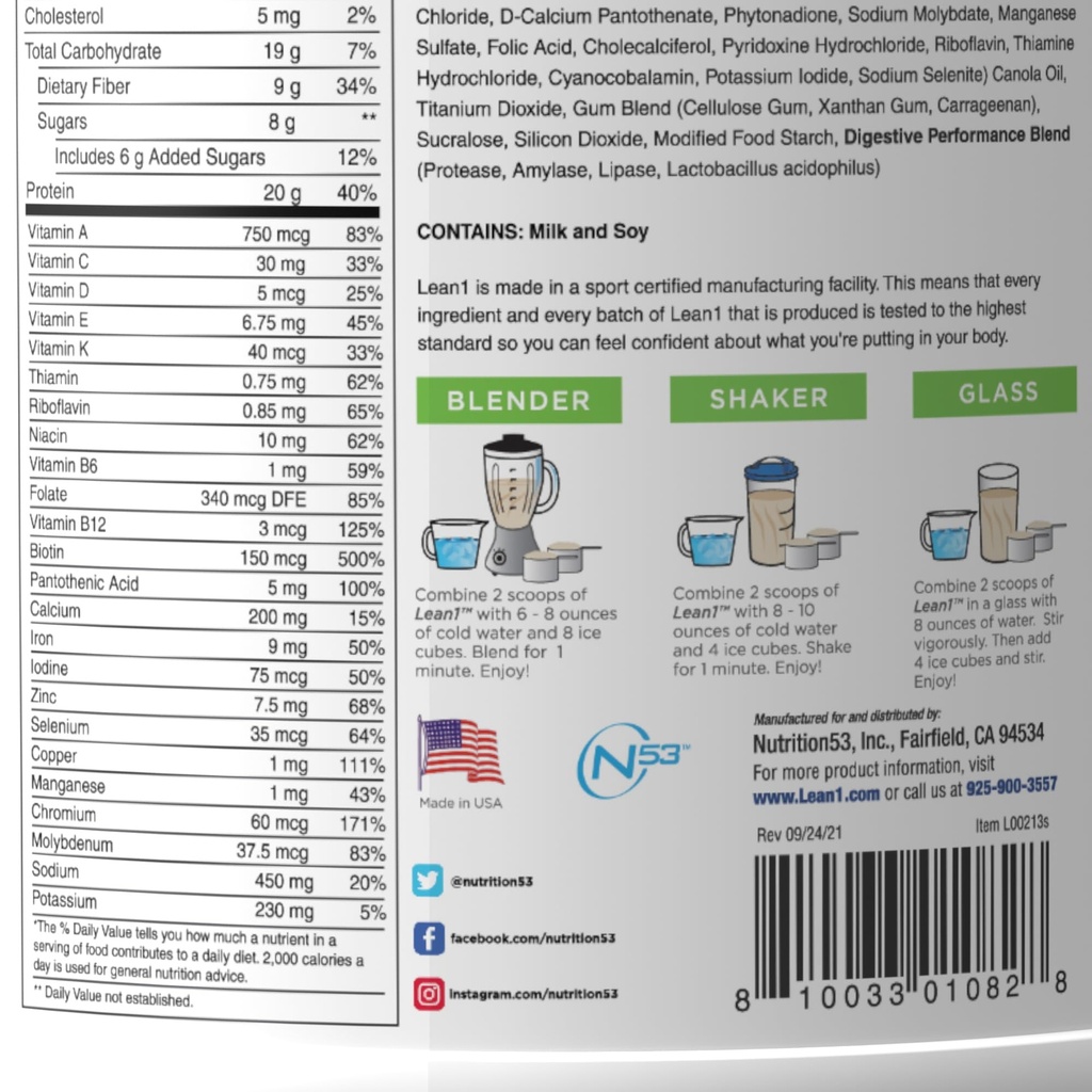 lean1-vanilla-meal-replacement-protein-s-5.jpg