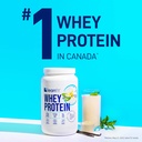 leanfit-whey-protein-natural-vanilla-100-4.jpg