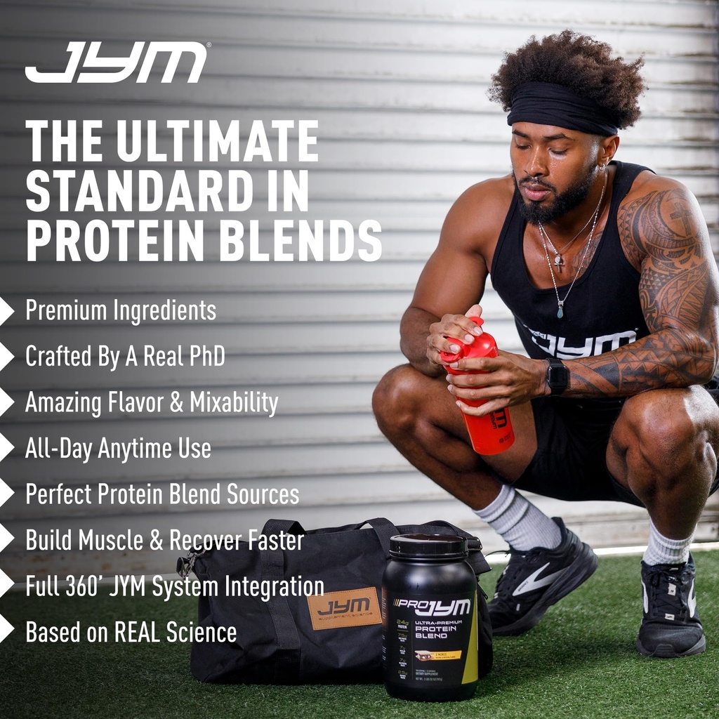 pro-jym-chocolate-mousse-protein-powder--5.jpg
