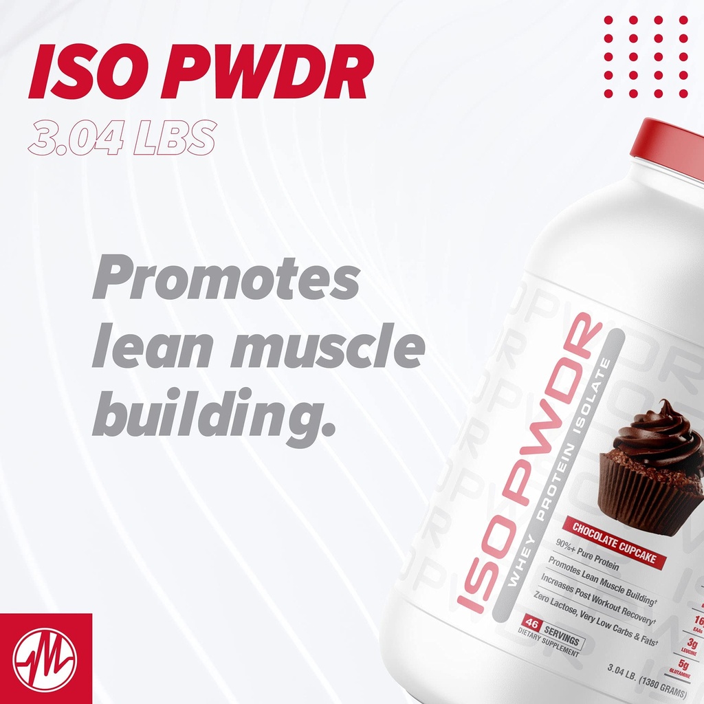 metabolic-nutrition-whey-protein-isolate-5.jpg