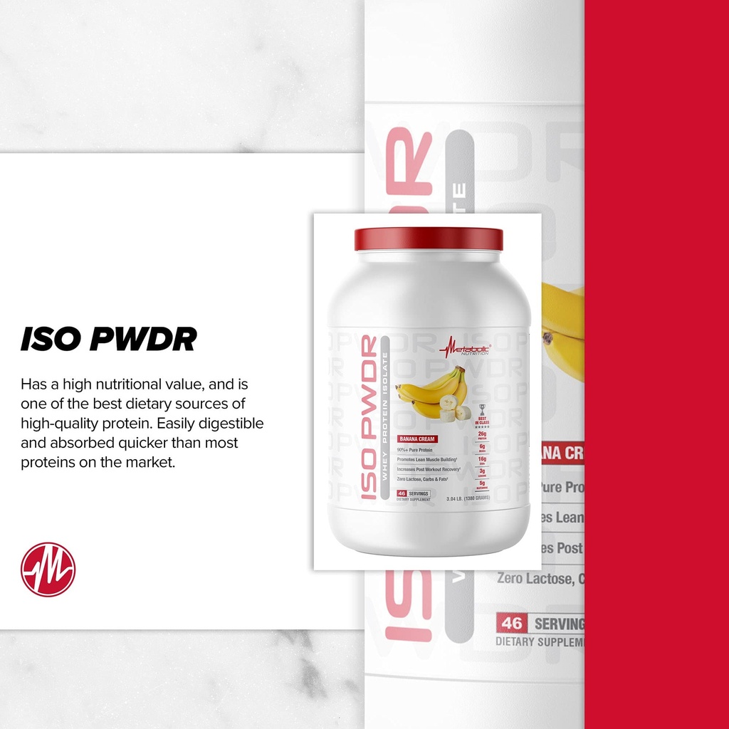 metabolic-nutrition-whey-protein-isolate-3.jpg
