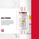 metabolic-nutrition-whey-protein-isolate-3.jpg