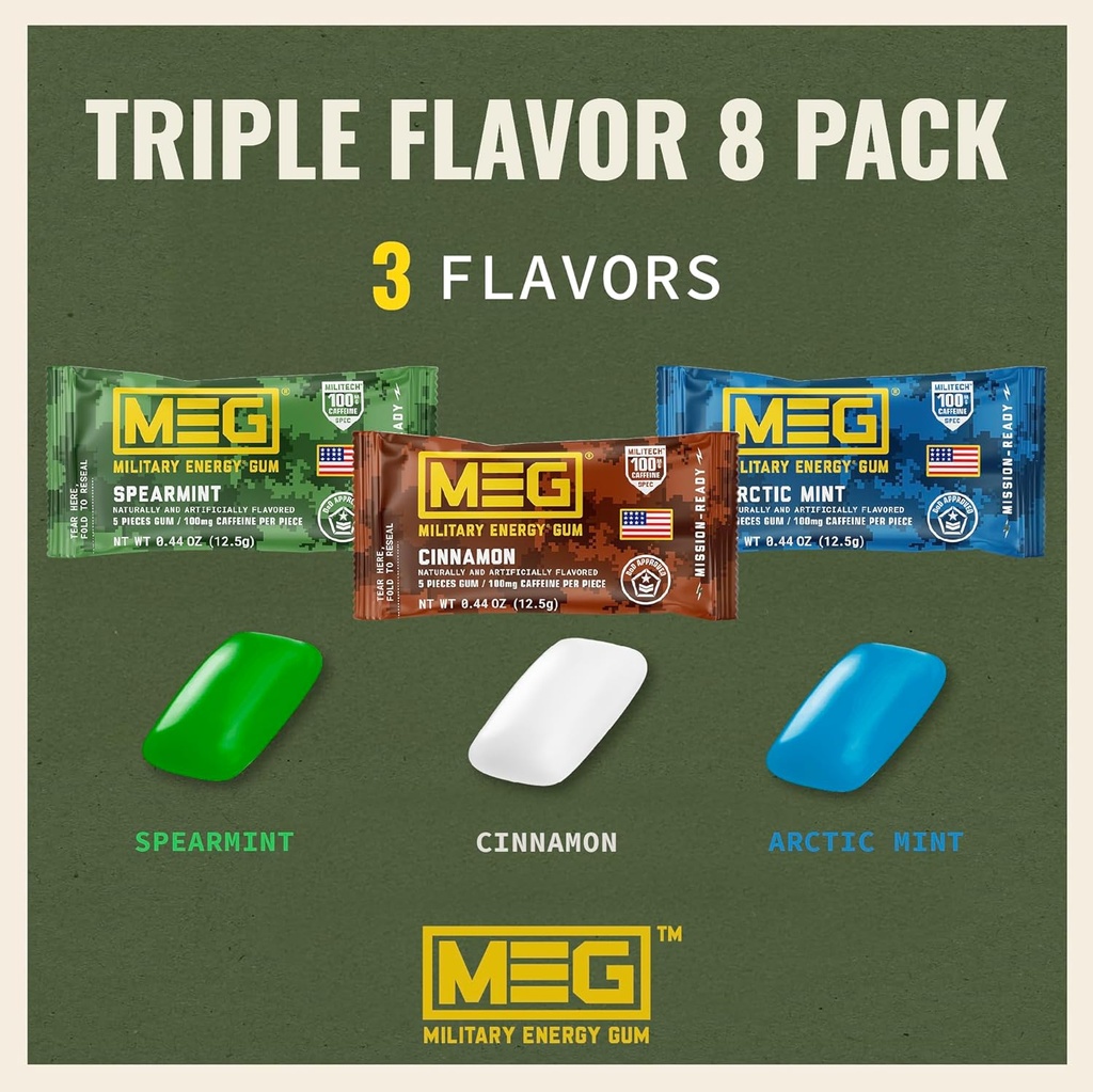 meg---military-energy-gum-100mg-of-caffe-2.jpg