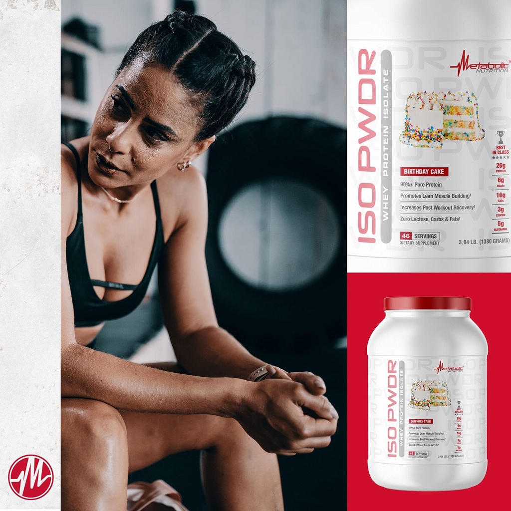 metabolic-nutrition-whey-protein-isolate-4.jpg