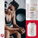 metabolic-nutrition-whey-protein-isolate-4.jpg