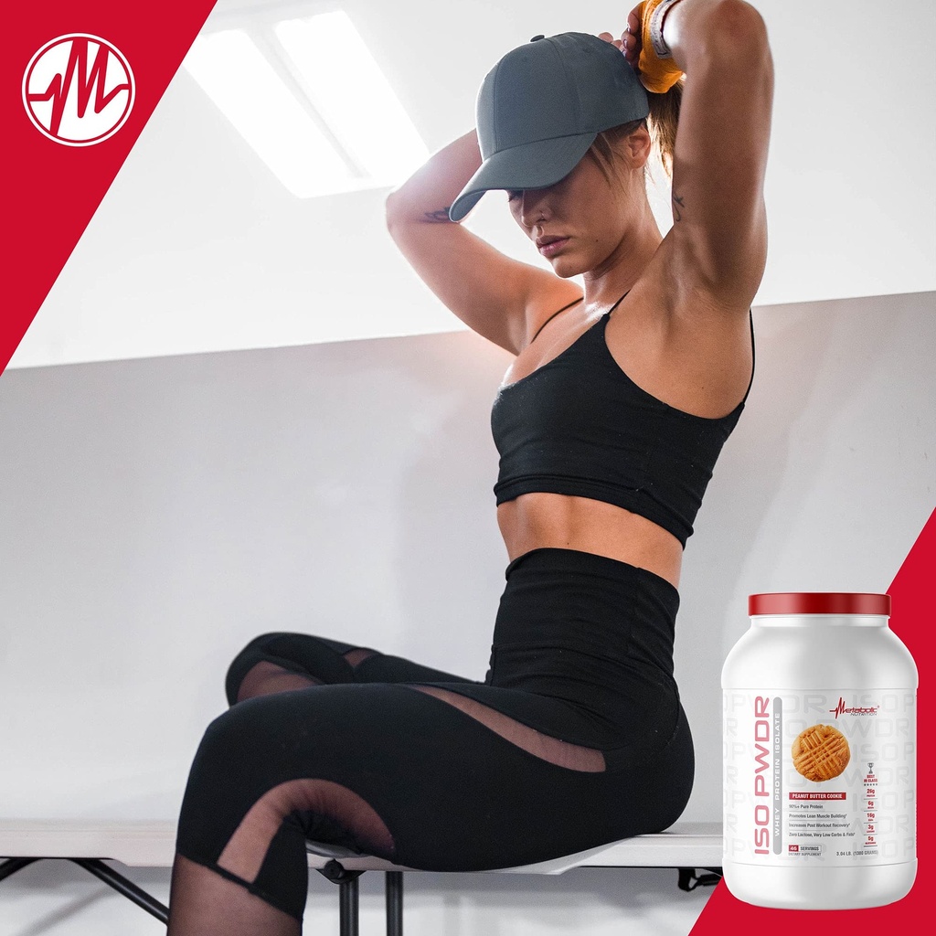 metabolic-nutrition-whey-protein-isolate-6.jpg