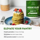 mrm-veggie-elite-performance-protein-van-6.jpg
