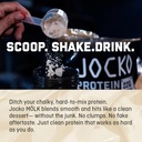 jocko-molk-grass-fed-whey-protein-powder-3.jpg