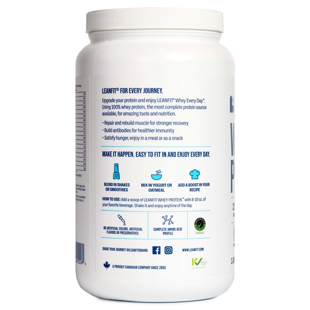 leanfit-whey-protein-cookies-cream-100-w-2.jpg