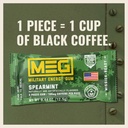 meg---military-energy-gum-100mg-of-caffe-3.jpg