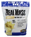 gaspari-nutrition-real-mass-advanced-wei-2.jpg